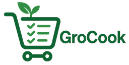 GroCook